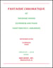 Fantaisie Chromatique Euphonium and Piano